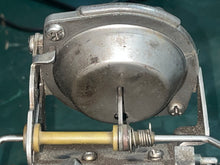 Cargar imagen en el visor de la galería, 50 40 hp Yamaha Mercury 62Y-14901-20-00 CARBURETOR SET four stroke 62Y-14902-20-00 62Y-14903-20-00 62Y-14904-20-00  825073T11 825073T12 825073T13 825073T14 DIAPHRAGM 62Y-14369-00-00
