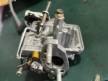 Cargar imagen en el visor de la galería, PARTS f 9.9 8 hp Yamaha CARBURETOR four stroke
