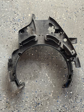 Cargar imagen en el visor de la galería, f 250 hp Yamaha WIRE HARNESS PROTECTOR 6P2-82589-00-00 Four Stroke 2005-2015 some 200 225 hp compatibility
