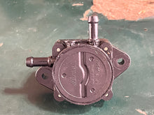 Cargar imagen en el visor de la galería, DF 90 -140 hp Suzuki FUEL PUMP low 15100-90J11 Four Stroke 2001-2016 some 40 50 60 70 hp compatibility superseded 15100-90J10
