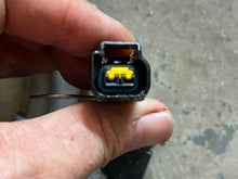 Cargar imagen en el visor de la galería, f 250 hp Yamaha PULSER COIL W PLATE 6P2-85580-00-00 four stroke 2005-2018 some 200 225 hp
