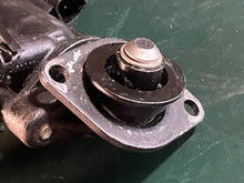 Load image into Gallery viewer, 200 225 250 hp Ficht 5000946 Fuel Injector STARBOARD 5004444 two stroke $85
