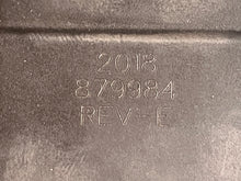 Load image into Gallery viewer, 40 50 60 hp Mercury 339-879984 Replaced by 879984T01 COIL IGNITION, four stroke 2008
