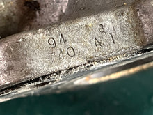 Charger l'image dans la galerie, DT 65 55 hp Suzuki 13203-94700 CARBURETOR 3 two stroke 1985-1987 13203-94701
