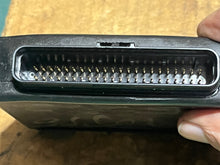 Charger l'image dans la galerie, DF 115 hp Suzuki ECU Control Unit 33290-90j10 f8t95272 four stroke 90 100 hp compatibility Superseded by 33920-90J94 33920-90
