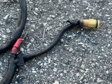Cargar imagen en el visor de la galería, BF 225 200 175 hp Honda 150 amp MAIN FUSE box CABLE ASSY 32415-ZY3-A00 STARTER CABLE RELAY 06380-ZY3-000 four stroke
