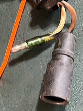 Cargar imagen en el visor de la galería, 200 225 250 hp Johnson Evinrude 0514395 514395 Port Temperature switch TEMPERATURE SWITCH 0585039 Strbd Temp Switch 1993-2001
