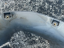 Load image into Gallery viewer, f 90 75 hp Yamaha BOTTOM COWLING APRON 67F-42741-01-8D 67F-42741-00-4D four stroke 2000-2017 some 80 100 115 hp compatibility
