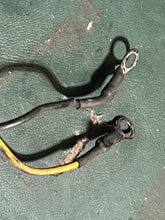 Cargar imagen en el visor de la galería, sold june2026——-135 150 175 200 hp Mercury XR2 FUEL ENRICHER VALVE Solenoid 42859A2 two stroke 1976-1999 may be compatible 90
