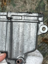 Charger l'image dans la galerie, 1 sold ebay feb2026—DF 90 100 115 140 hp Suzuki VST Fuel vapor Separator FLOAT CHAMBER 15600-90J00 15600-90J01 four stroke 20
