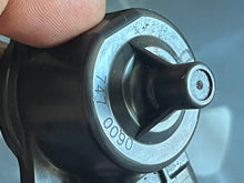 Load image into Gallery viewer, f 150 hp Yamaha intake iac CONTROL VALVE with screws 63P-1312A-01-00 four stroke 2005-2021
