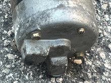 Charger l'image dans la galerie, DT 150 175 200 DF 60 70 HP Suzuki Starter Motor 31100-87d10 two stroke TESTED
