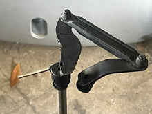 Load image into Gallery viewer, 175 150 135 115 hp Ficht Evinrude SHIFT LEVER ASSY 0439333 LEVER TO ARM LINK 0343118 0513134  NEUTRAL SWITCH BRACKET two stro
