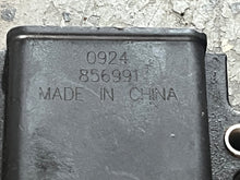 Load image into Gallery viewer, 60 50 40 hp Mercury  IGNITION COIL 856991A1 898369T11 Four Stroke EFI 5” boot 3-pin
