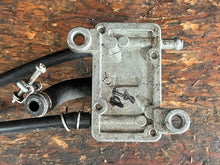 Load image into Gallery viewer, DT 8 hp Suzuki FUEL PUMP 15100-98610 two stroke 1999 4 6 5 hp 1988-2002
