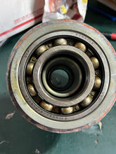 Charger l'image dans la galerie, sold ebay june2025——Mercury 816954-c OEM carrier with bearing

