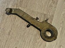 Charger l'image dans la galerie, 135 150 175 200 hp Mercury THROTTLE LEVER 41094A3 75153 two stroke 1992-1996
