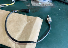 Load image into Gallery viewer, Yamaha THERMOSENSOR 61A-85790-01-00 61A-85790-00-00 two &amp; four stroke electrical
