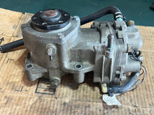 Cargar imagen en el visor de la galería, 200 225 250 hp DFI Mercury 828123T32 COMPRESSOR ASSEMBLY Air, 13536A14 Temperature Sensor Fuel Management 2002-2006 two strok
