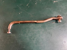 Charger l'image dans la galerie, 40 - 60 hp Mercury 196081 LINK ROD four stroke EfI drag-link
