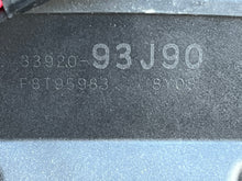 Charger l'image dans la galerie, DF 225 200 250 hp Suzuki ECU ENGINE CONTROL UNIT 33920-93J90 f8t95983 four stroke 2004-2011 superseded 33920-93JC0 -93JC1 -93
