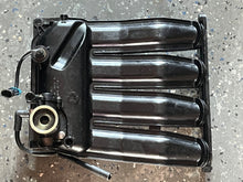 Load image into Gallery viewer, 40 50 60 hp Mercury INTAKE MANIFOLD 877829T01 four stroke EFI
