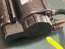 Charger l'image dans la galerie, 175 150 135 115 hp Ficht Evinrude vst VAPOR SEPARATOR FUEL PUMP 5004428 5009118 5001119 two stroke 2001-2005 compatible with 
