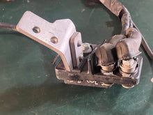 Cargar imagen en el visor de la galería, f 350 300 hp Yamaha 6AW-8259M-00-00 WIRE HARNESS ASSY 2, 6AW-81925-01-00 TERMINAL four stroke 2007-19
