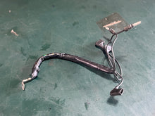 Cargar imagen en el visor de la galería, BF 25 30 hp Honda 32610-ZV7-750 GROUND WIRE ASSY bajl bajs baws
