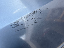 Cargar imagen en el visor de la galería, f 300 hp Yamaha TOP COWLING 6CE-42610-00-00 6BJ-42610-10-8D 6BJ-42610-20-8D 6BJ-42610-21-8D four stroke 2007-15
