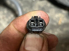 Load image into Gallery viewer, DF 175 hp Suzuki IGNITION TIMING COIL 32160-88L00 four stroke 2005-2021 some compatibility 40 - 300 hp
