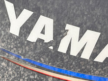 Charger l'image dans la galerie, f 90 hp Yamaha TOP COWLING ASSY 6D8-42610-A0-4D four stroke 2005-2010 6D8-A0 some 75 hp 2006-2010
