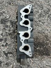 Charger l'image dans la galerie, f 60 50 hp Yamaha CYLINDER HEAD 6C5-11111-20-9S 6c5-00 four stroke 2013-2025

