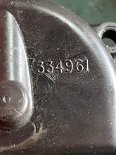 Charger l'image dans la galerie, 150 175 hp OMC Johnson Evinrude V6 CARBURETOR SET 0439211 5002130 Port &amp; Starboard 0439212 5002131 with 0433364 433521 FUEL M
