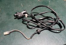 Cargar imagen en el visor de la galería, MFS 50 hp Tohatsu 3Z4725740 TRIM SENSOR four stroke 2011-2021 40 60 compatible

