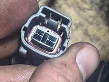 Cargar imagen en el visor de la galería, DF 50 60 hp Suzuki 36610-88LE0 WIRING engine HARNESS  2015 df50avt
