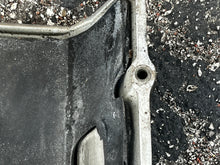 Charger l'image dans la galerie, LOCAL PICK UP: 200 - 300 hp Evinrude E-tec LOWER SIDE COVER SET 25” 5005932 0350875 5005206 0350881 Two Stroke
