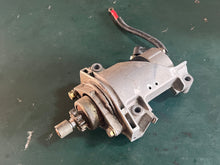 Charger l'image dans la galerie, f 8 9.9 hp Yamaha 68T-81800-00-00 STARTING MOTOR, Starter Bracket 68TOO oem Four Stroke
