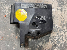 Charger l'image dans la galerie, 25 35 hp Johnson Evinrude AIR SILENCER intake 0389414 0392751 Two Stroke 1979-1981
