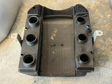 Cargar imagen en el visor de la galería, 175 150 135 115 hp Ficht Evinrude AIR SILENCER 5005369 SENSOR, AIR TEMPERATURE SENSOR 3010673 two stroke 2002-2006
