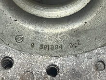 Charger l'image dans la galerie, 70 75 hp Johnson Evinrude 0581994 0581995 0583222 581111 Flywheel two stroke 3 cylinder 1978 OEM 0581545 0582166 0582451 0582
