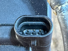 Charger l'image dans la galerie, 150 135 200 225 hp Mercury Optimax 856991A1 IGNITION COIL two stroke 1998
