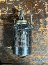 Charger l'image dans la galerie, 70 60 50 hp Tohatsu Nissan STARTER MOTOR 353760101 two stroke 1986-2010
