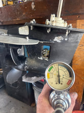 Cargar imagen en el visor de la galería, 30 25 15 hp Evinrude E-tec  GEARCASE ASSEMBLY 5009358  GEARCASE HOUSING ASSEMBLY 5009360 two stroke
