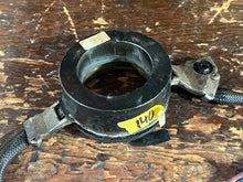 Load image into Gallery viewer, 140 hp Johnson Evinrude V4 looper STATOR 3/9 AMP 0583410 TIMER BASE 0583508 outboard some compatibility 110 120 125 130 1990-
