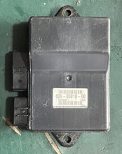 Cargar imagen en el visor de la galería, 150 200 225 250 300 HP Yamaha Injector Driver 60v-8591B-00, e8t90371 e8t 90371 HPDI two stroke
