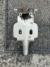 Load image into Gallery viewer, BF 225 200 hp Honda 50200-ZY3-406ZA Swivel Case XL 2002-2006 four stroke outboard
