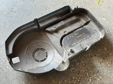 Cargar imagen en el visor de la galería, f 90 hp Yamaha FLYWHEEL COVER 6D8-81337-00-00 four stroke 2005-2017
