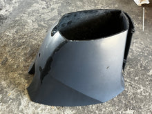 Load image into Gallery viewer, f 100 80 hp Yamaha BOTTOM COWLING APRON 67F-42741-01-8D 67F-42741-00-4D four stroke 2000-2017 some 80 100 115 hp compatibilit
