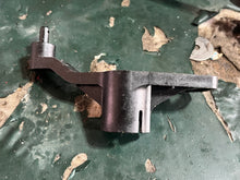 Cargar imagen en el visor de la galería, f 90 75 hp Yamaha THROTTLE CONTROL LEVER 6D8-42157-00-00 four stroke 2005-2017
